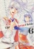 GREAT CLERIC VOL 06 TP [9781646517688]